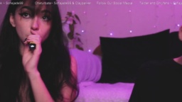 Sofiajade99  24-12-2020